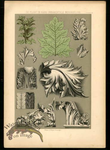 (image for) Pattern 11