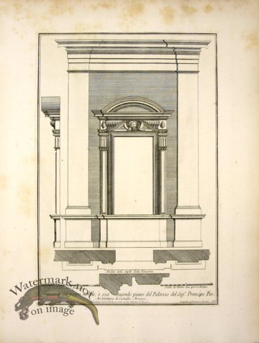 (image for) Rossi Arch 03