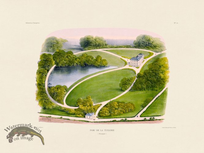 (image for) Petit Dwellings 045