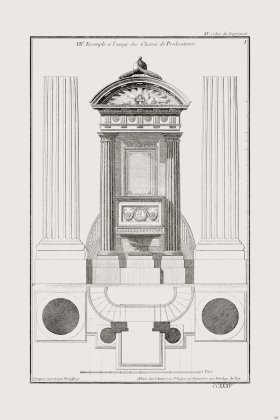 Elementary Architecture 243