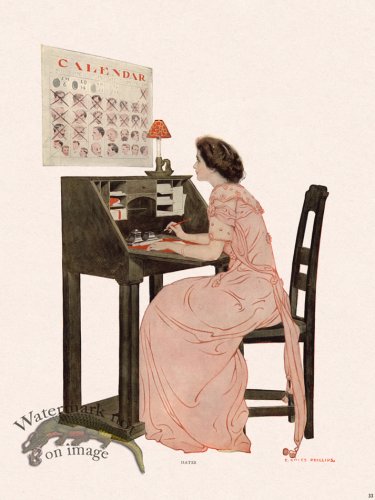 (image for) Cole Phillips 033