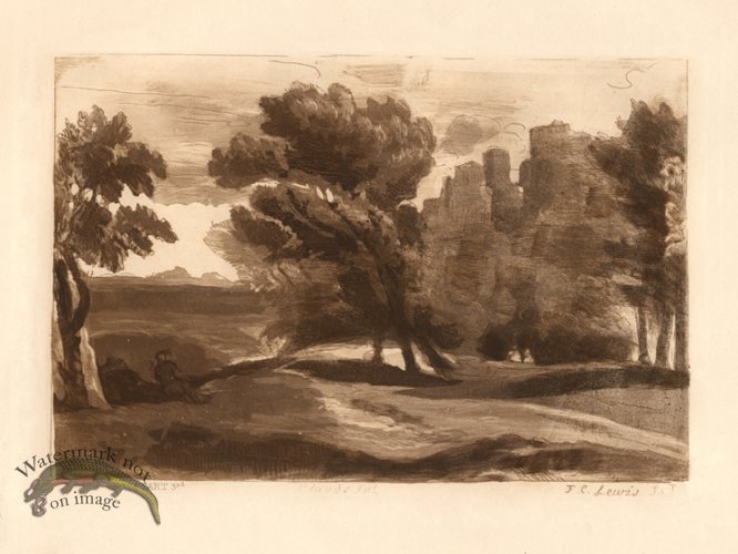 (image for) C Lorrain 1844 28