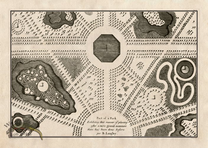 (image for) The Gardens 02