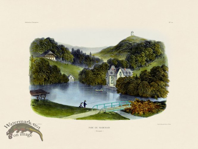 (image for) Petit Dwellings 042