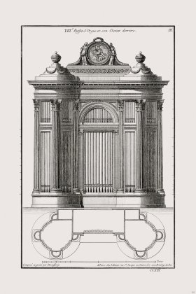 Elementary Architecture 221