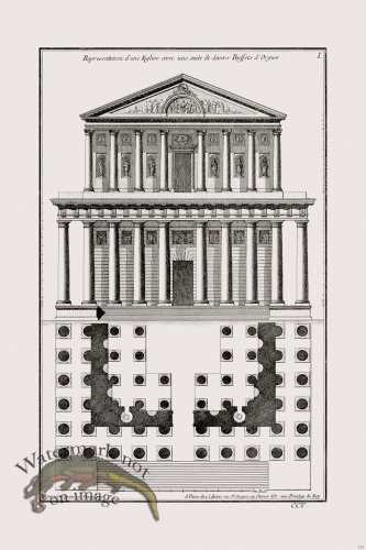 (image for) Elementary Architecture 213