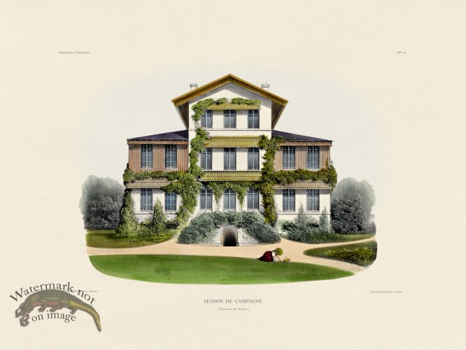 (image for) Petit Dwellings 061