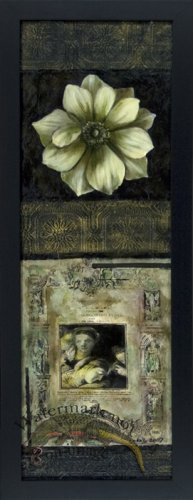 (image for) Oil Tryptic Prt 3