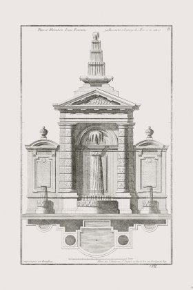 Elementary Architecture 070