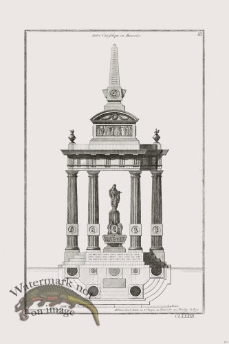 (image for) Elementary Architecture 191