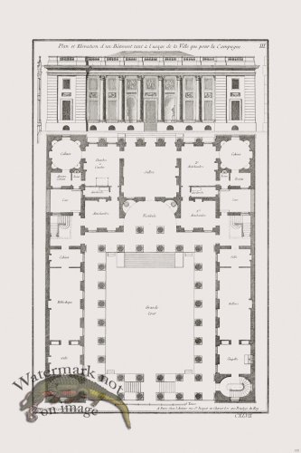 (image for) Elementary Architecture 155