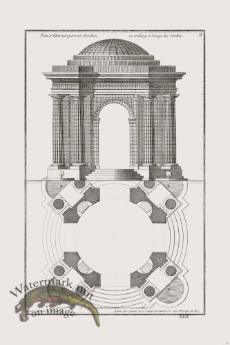 (image for) Elementary Architecture 052