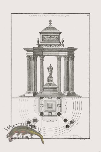 (image for) Elementary Architecture 200