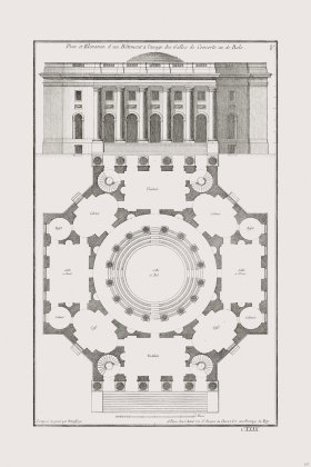 Elementary Architecture 157