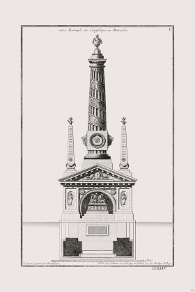 Elementary Architecture 193