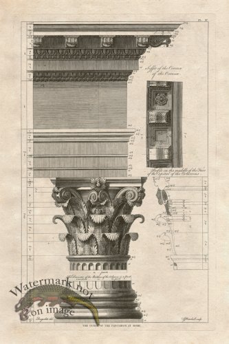 (image for) Columns 04