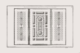 Elementary Architecture 132