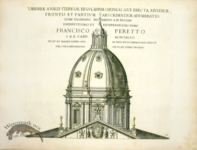 (image for) Rossi Building 13