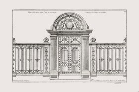 Elementary Architecture 095