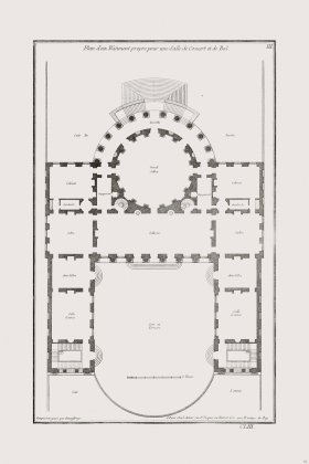 Elementary Architecture 161
