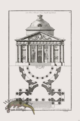 (image for) Elementary Architecture 188