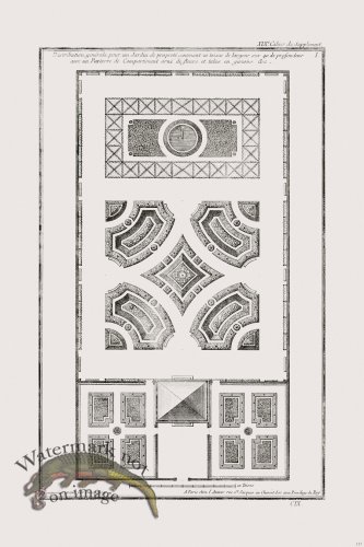 (image for) Elementary Architecture 117
