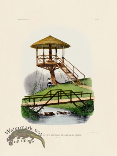 (image for) Petit Dwellings 051