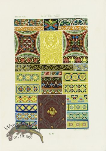 (image for) Dupont Ptn 013