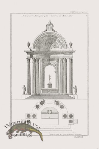 (image for) Elementary Architecture 195
