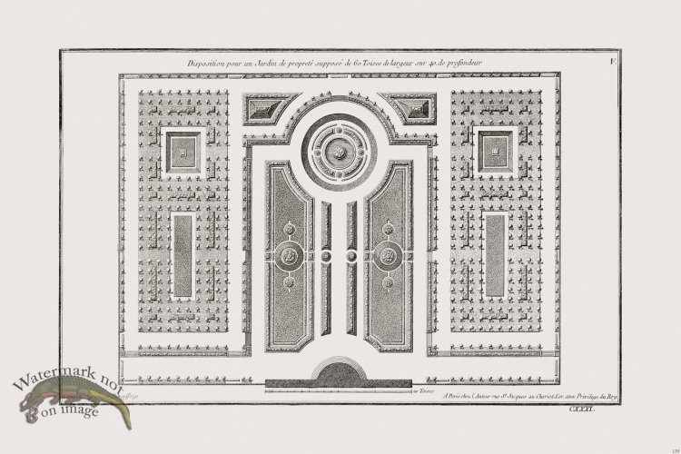 (image for) Elementary Architecture 139