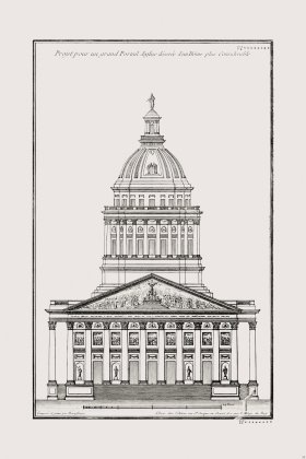 Elementary Architecture 014