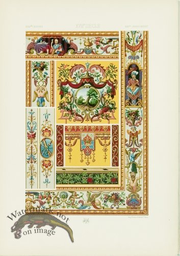 (image for) Dupont Ptn 076