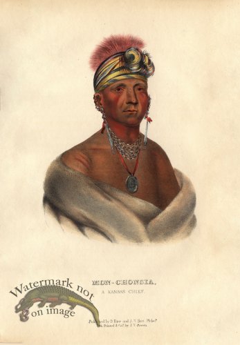 (image for) Mon-Chonsia