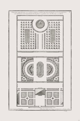 Elementary Architecture 121