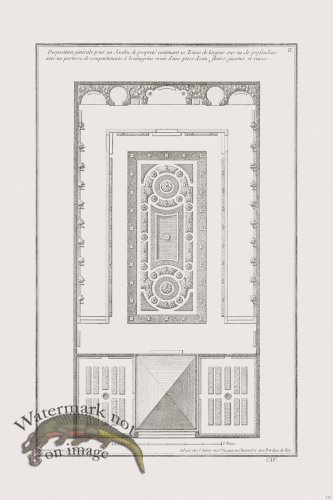 (image for) Elementary Architecture 112