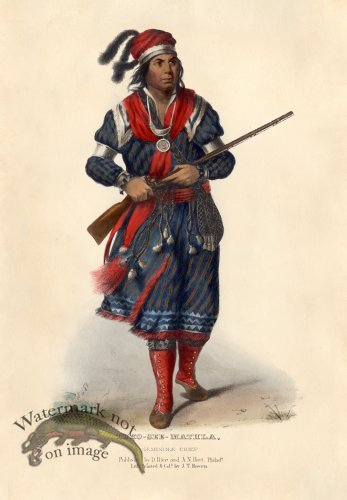 (image for) Tuko-See-Mathla