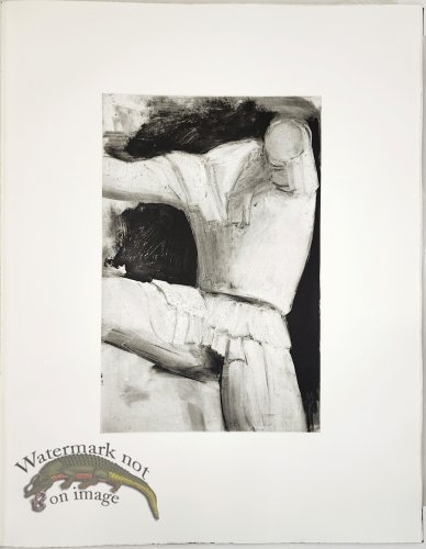 (image for) Glyptotek 12