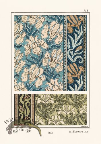 (image for) Le Plante 03