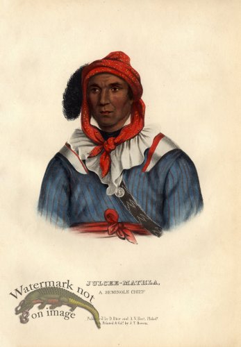 (image for) Julcee-Mathla