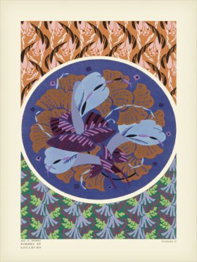 Formes Et Couleurs 17