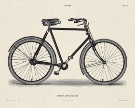 (image for) Bikes 03