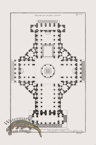 (image for) Elementary Architecture 009