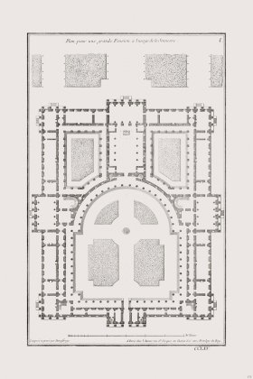 Elementary Architecture 273