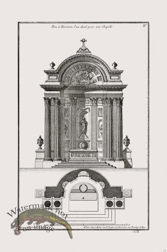 (image for) Elementary Architecture 210