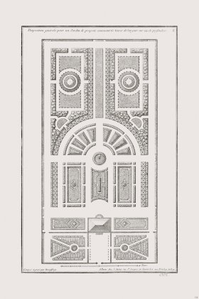 Elementary Architecture 124