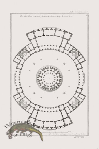 (image for) Elementary Architecture 297