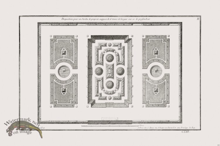 (image for) Elementary Architecture 130