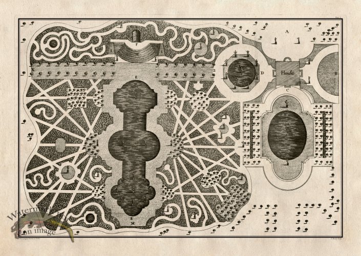 (image for) The Gardens 01