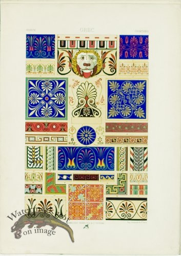 (image for) Dupont Ptn 101