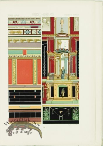 (image for) Dupont Ptn 098